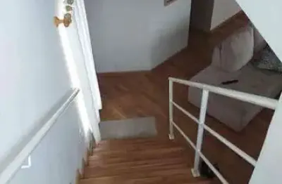 Casa com 3 quartos à venda na rua norberto crispim, jardim caçula, jundiaí por r$ 675.000