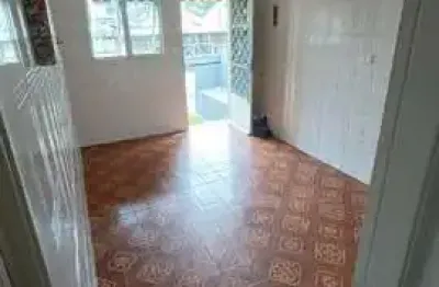 Casa com 3 quartos à venda na rua atibaia, jardim colônia, jundiaí por r$ 510.000