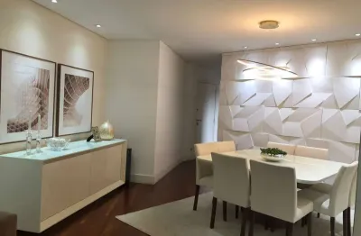 Apartamento com 3 quartos à venda na rua congo, 550, aglomeração urbana de jundiaí, jundiaí, 118 m2 por r$ 1.010.000