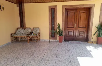 Casa com 3 quartos à venda na rua graciliano ramos, jardim liberdade, jundiaí por r$ 1.172.000