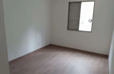 Apartamento com 2 quartos à venda na 9 de julho, 1965, anhangabaú, jundiaí, 112 m2 por r$ 500.000