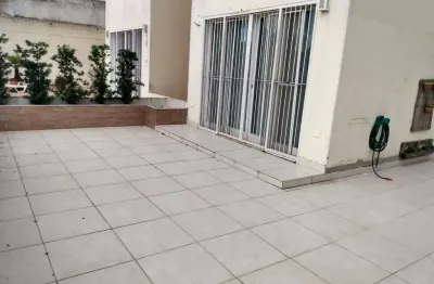 Apartamento com 2 quartos à venda na avenida 9 de julho, 1965, anhangabaú, jundiaí, 149 m2 por r$ 600.000