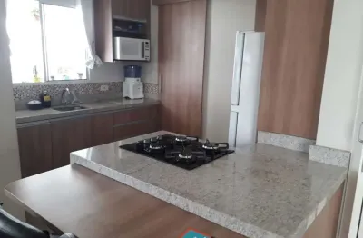 Casa em condomínio fechado com 3 quartos à venda na rua adelino martins, 830, jardim das tulipas, jundiaí por r$ 500.000