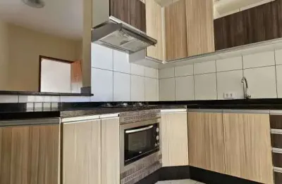 Casa com 3 quartos à venda na rua aloísio gomes de sá, residencial josé b almeida, londrina, 80 m2 por r$ 350.000