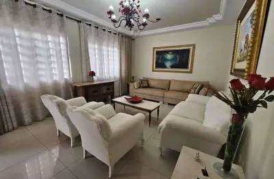 Casa com 4 quartos à venda na rua comandante carlos alberto, boa vista, londrina, 340 m2 por r$ 1.700.000