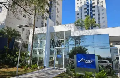 Apartamento com 3 quartos à venda na rua luiz lerco, terra bonita, londrina, 69 m2 por r$ 520.000