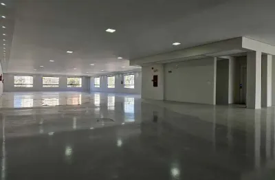 Prédio para alugar na avenida waldemar spranger, tucano, londrina, 2000 m2 por r$ 65.000