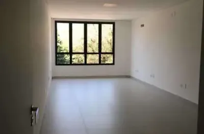 Sala comercial com 1 sala para alugar na Rua Sena Martins, Bela Vista, Londrina