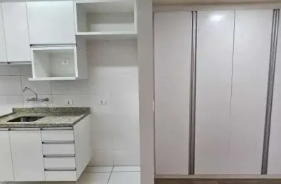 Apartamento com 3 quartos à venda na rua tereza zanette lopes, gleba fazenda palhano, londrina, 78 m2 por r$ 590.000