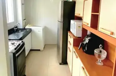 Apartamento com 2 quartos para alugar na avenida camilly fernandes rodrigues, cidade industrial, londrina, 41 m2 por r$ 920