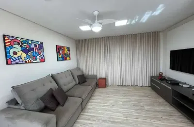 Casa em condomínio fechado com 4 quartos para alugar na rua professora nícia silva rubin, jardim montecatini, londrina, 215 m2 por r$ 7.500