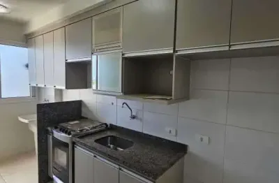 Apartamento à venda na rua manoel alves dos santos, aurora, londrina, 55 m2 por r$ 405.000