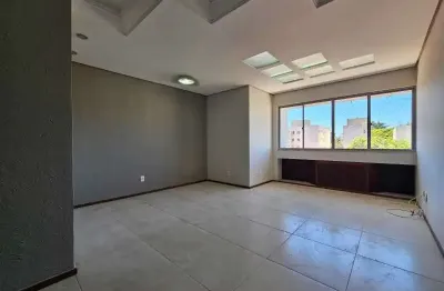 Apartamento com 3 quartos à venda na rua ponta grossa, dom bosco, londrina, 84 m2 por r$ 330.000