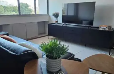 Apartamento com 3 quartos à venda na Rua Ponta Grossa, Dom Bosco, Londrina