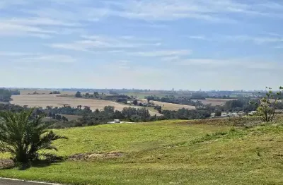 Terreno à venda na avenida canaã, loteamento terras de canaã, cambé, 1493 m2 por r$ 950.000