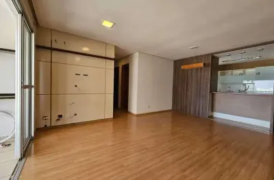 Apartamento com 3 quartos à venda na rua ulrico zuínglio, gleba fazenda palhano, londrina, 103 m2 por r$ 790.000