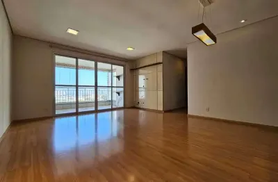 Apartamento com 3 quartos para alugar na rua ulrico zuínglio, gleba fazenda palhano, londrina, 103 m2 por r$ 4.000