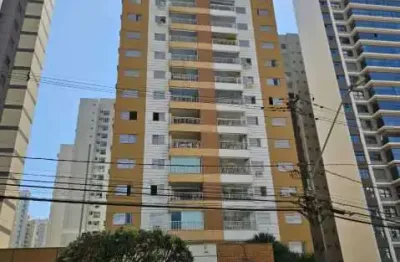 Apartamento com 3 quartos para alugar na Rua Ulrico Zuínglio, Gleba Fazenda Palhano, Londrina