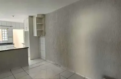 Casa com 3 quartos à venda na rua adriano rocha, jardim itapoá, londrina, 140 m2 por r$ 390.000
