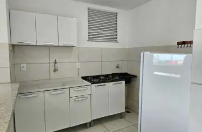 Apartamento com 2 quartos para alugar na avenida jockei club, jardim jóquei club, londrina, 52 m2 por r$ 1.400