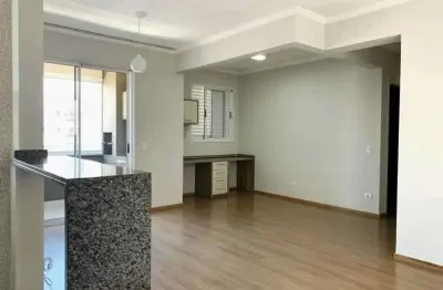 Apartamento com 2 quartos para alugar na rua manoel alves dos santos, aurora, londrina, 71 m2 por r$ 2.600