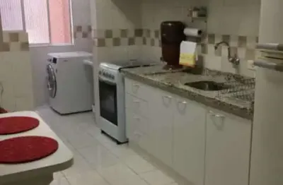 Apartamento com 3 quartos à venda na rua paes leme, centro, londrina, 76 m2 por r$ 350.000