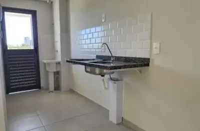 Apartamento à venda na Rua Manoel Alves dos Santos, Aurora, Londrina