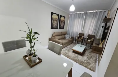 Apartamento com 2 quartos à venda na Rua Cláudia Botelho, 17, Candeias, Vitória da Conquista