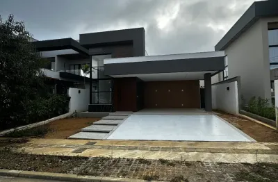 Casa em condomínio fechado à venda na Rodovia Conquista-Barra do Choça, Universidade, Vitória da Conquista