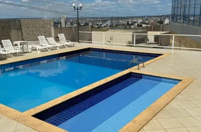Oportunidade - ap térreo de 3/4 em condomínio no b. primavera