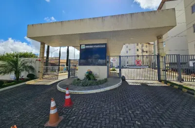 Apartamento com 3 quartos à venda no Candeias, Vitória da Conquista 