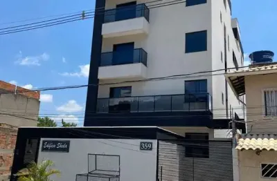 Apartamento com 2 quartos para alugar na elegance (antiga rua treze), 359, palmeiras (parque durval de barros), ibirité por r$ 1.000