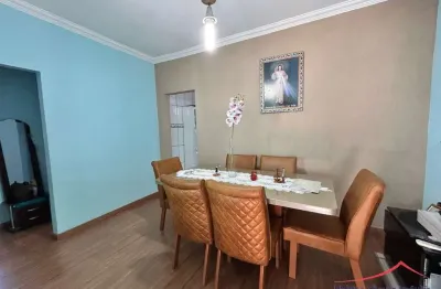 Casa em condomínio fechado com 3 quartos à venda na rua vinte e nove, 53, cruzeiro do sul, betim por r$ 400.000