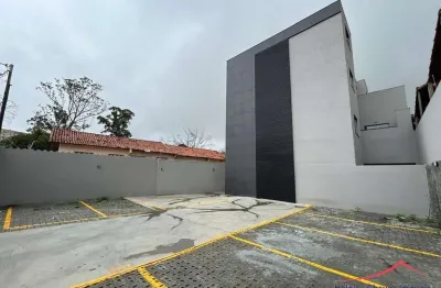 Apartamento com 2 quartos à venda na rua antônio alves pimenta, 80, três barras, contagem por r$ 397.900