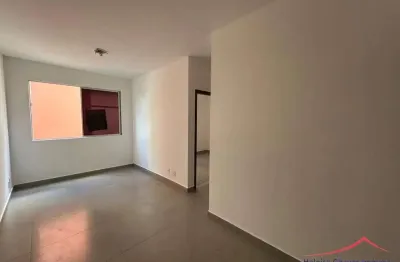 Apartamento com 2 quartos à venda na rua joviano camargos, 115, centro, contagem por r$ 198.000