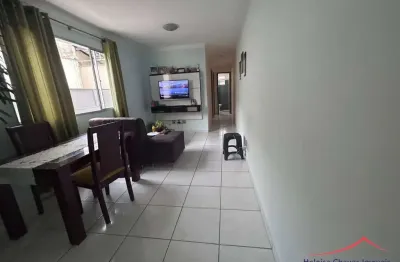 Apartamento com 2 quartos à venda na ana venute soares, 40, goiânia, belo horizonte por r$ 250.000