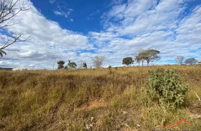 Terreno em condomínio fechado à venda na l, 4, gran royalle, lagoa santa por r$ 700.000