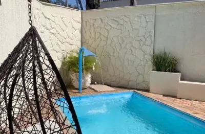 Casa com 3 quartos à venda na joão ramalho, 202, novo glória, belo horizonte por r$ 950.000