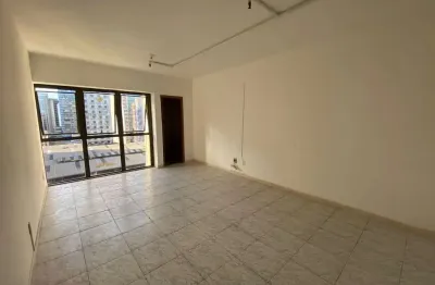 Sala comercial com 1 sala para alugar na rua dos tupis, 343, centro, belo horizonte por r$ 900