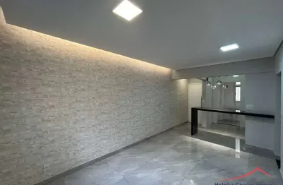 Apartamento com 3 quartos para alugar na avenida silva lobo, 1151, calafate, belo horizonte por r$ 2.900