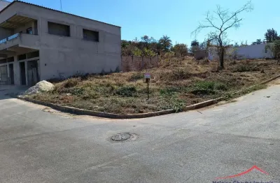 Terreno à venda na maria  josé de jesus oliveira, 7, recanto verde, esmeraldas por r$ 106.500