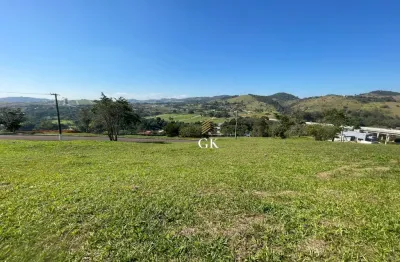 Terreno com 2.056 m² à venda no são félix do cataguá – taubaté/sp