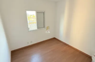 Apartamento mobiliado para alugar no jardim ana rosa, taubaté – próximo ao sedes e a 10 minutos do centro.