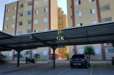 Apartamento térreo 3 dormitórios à venda no edifício avalon em tremembé
