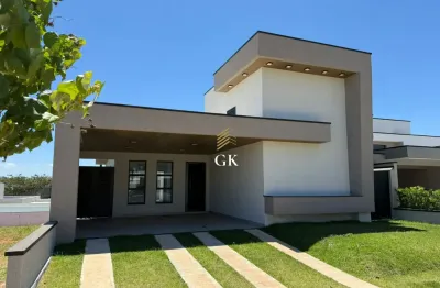 Casa à venda no condomínio cyrela landscape – taubaté | 3 dormitórios, suíte, jardim e lazer completo