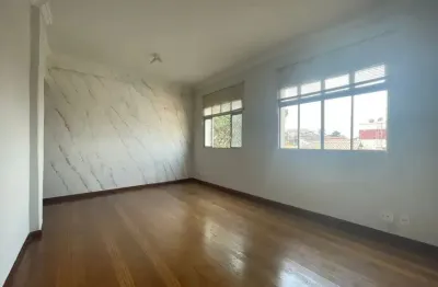 Oportunidade! apartamento 3 quartos, bairro caiçaras