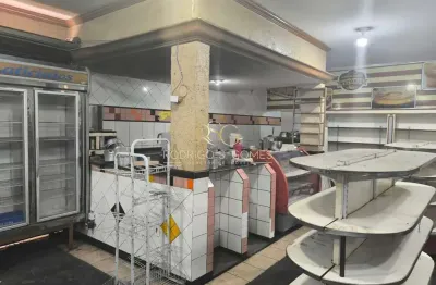 Sala comercial à venda na Avenida José Monstans, Santo Antônio, Itabuna