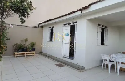 Casa com 3 quartos à venda na Caminho 1, Hernani Sá, Ilhéus