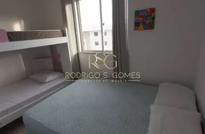 Vog joão de goes - apartamento à venda no bairro nossa senhora da vitória - ilhéus/ba