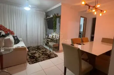 Apartamento com 2 quartos à venda na Avenida Oduvaldo Evaristo Bacelar, 430, Nossa Senhora da Vitória, Ilhéus